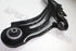 RENAULT CONTROL ARM MEGANE/SCENIC2/CLIO 5 LF 04-08