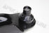 RENAULT CONTROL ARM MEGANE/ SCENIC2/CLIO  RF 04-08