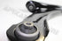 RENAULT CONTROL ARM MEGANE/ SCENIC2/CLIO  RF 04-08