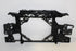 RENAULT CRADLE SCENIC 3 PLASTIC 2010-