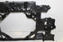 RENAULT CRADLE SCENIC 3 PLASTIC 2010-
