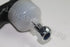 RENAULT TIE ROD END CLIO2//MEGANE 1 RH