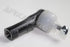 RENAULT TIE ROD END CLIO2//MEGANE 1 RH