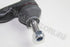 RENAULT TIE ROD END CLIO2//MEGANE 1 LH