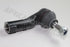 RENAULT TIE ROD END CLIO2//MEGANE 1 LH