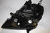 RENAULT HEADLIGHT KANGOO 2 RF 03-