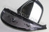 RENAULT DOOR MIRROR KANGOO3 LH MANUAL 2013>