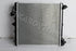 RENAULT RADIATOR KWID 1.0LT 2016 -