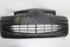 RENAULT BUMPER FRONT MODUS 02-