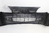 RENAULT BUMPER FRONT MODUS 02-