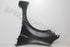 RENAULT FENDER MODUS RF