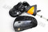 RENAULT DOOR MIRROR MODUS RF MANUAL