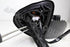 RENAULT DOOR MIRROR MODUS RF MANUAL