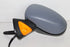 RENAULT DOOR MIRROR MODUS LF ELECTRIC