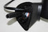 RENAULT DOOR MIRROR MODUS LF ELECTRIC
