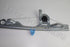 RENAULT WINDOW REG MODUS RF ELECT 05-