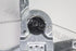 RENAULT WINDOW REG MODUS RF ELECT 05-