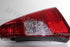 RENAULT LOGAN (2009) TAIL LAMP RIGHT HAND SIDE