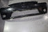 RENAULT BUMPER FRONT LOGAN + FOGLAMPS 09-