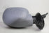 RENAULT DOOR MIRROR LOGAN LH NARROW 2009