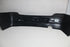 RENAULT BUMPER REAR LOGAN 09-