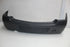 RENAULT BUMPER REAR LOGAN 09-