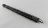 RENAULT SHOCK SANDERO/LOGAN REAR LH/RH