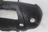 RENAULT BUMPER FRONT DUSTER PLAIN 2013~