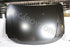 RENAULT BONNET DUSTER B1 2013~