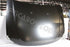 RENAULT BONNET DUSTER B1 2013~