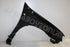 RENAULT FENDER DUSTER + HOLE LH 2013~