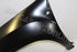 RENAULT FENDER DUSTER + HOLE LH 2013~
