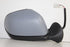 RENAULT DOOR MIRROR DUSTER RF 13-15 ELEC NO IND