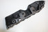 RENAULT SLIDE DUSTER LH PLASTIC 2013~
