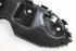 RENAULT SLIDE DUSTER LH PLASTIC 2013~