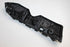 RENAULT BUMPER SLIDE DUSTER RH PLASTIC 2013~