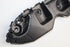 RENAULT BUMPER SLIDE DUSTER RH PLASTIC 2013~