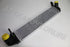 RENAULT INTERCOOLER DUSTER 1.5 DCI 2015