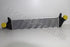 RENAULT INTERCOOLER DUSTER 1.5 DCI 2015