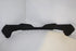 RENAULT BUMPER FRONT CAPTUR UPPER 15-