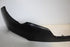 RENAULT BUMPER FRONT CAPTUR UPPER 15-