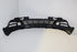 RENAULT BUMPER FRONT CAPTUR LOWER 15-