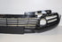 RENAULT BUMPER FRONT CAPTUR LOWER 15-
