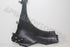 RENAULT FENDER CAPTUR RH 2015>