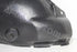 RENAULT FENDER LINER CAPTUR LH FRONT 2015>