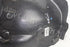 RENAULT FENDER LINER CAPTURE LF REAR 2015>