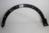 RENAULT FENDER ARCH MOULDING CAPTUR RF 15-