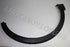 RENAULT FENDER ARCH MOULDING CAPTUR RF 15-