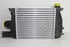 RENAULT INTERCOOLER SANDERO/CLIO5/CAPTUR