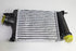 RENAULT INTERCOOLER SANDERO/CLIO5/CAPTUR